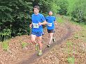 Maratona 2016 - Alpe Todum - Cesare Grossi - 173